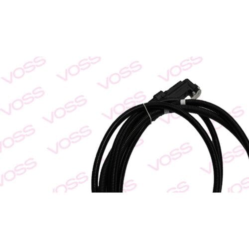 Ureumslang VOSS 7011770800