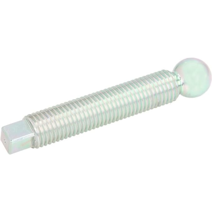 Lager koppelingsvork ZF 6060368066ZF