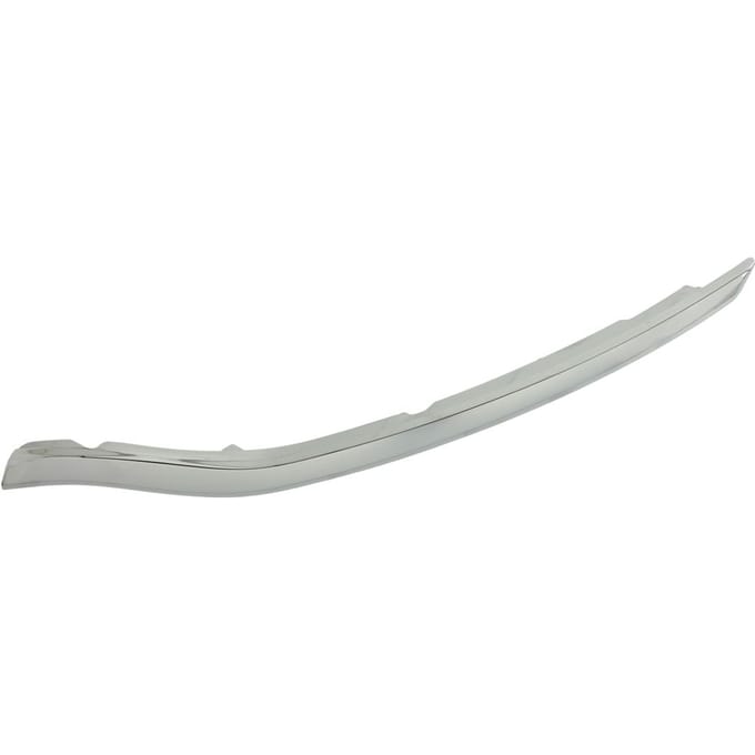 Grilleversteviging - onderdeel BLIC 6502-07-6040993P