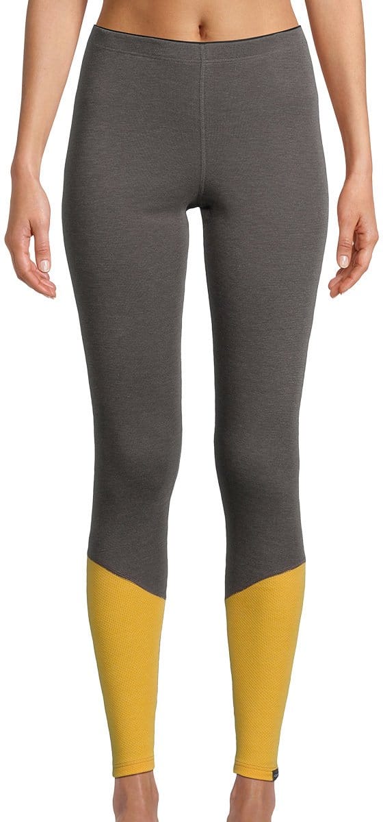 Conta Dames thermo broek Sportiv