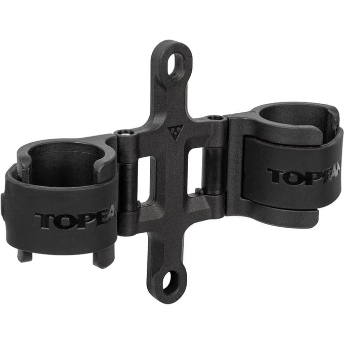 Support de pompe à Topeak