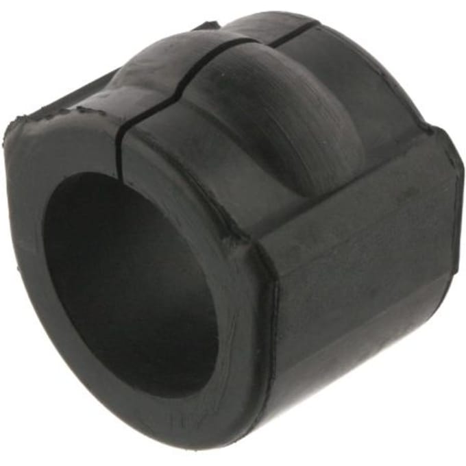 Aanslagbuffer FEBI BILSTEIN 02563