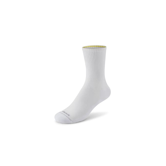 Sokken Allbirds Anytime Crew