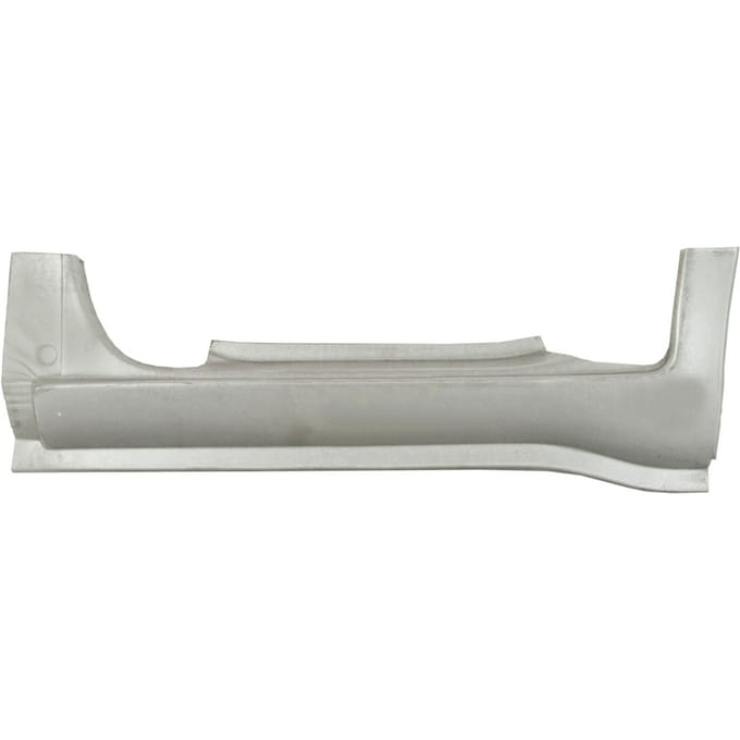 Dorpels - ingangsplaat BLIC 6505-06-5088044P