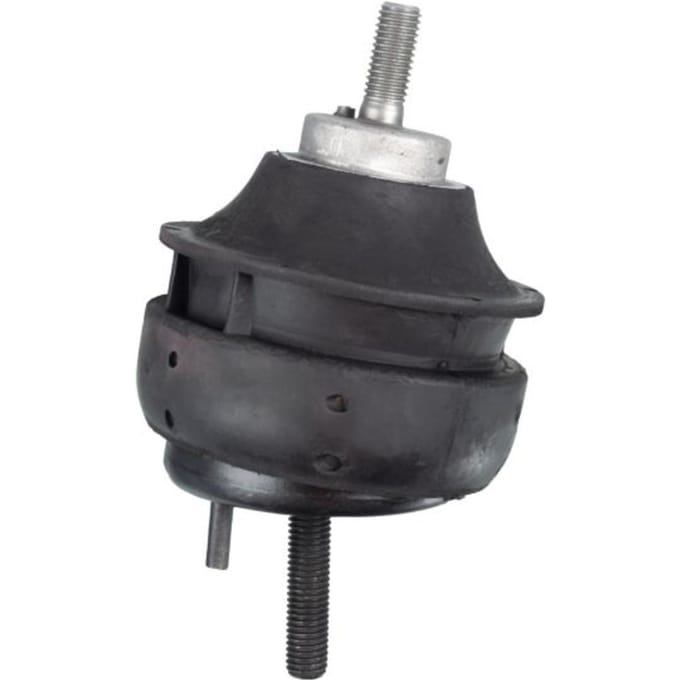 Motorsteun FEBI BILSTEIN 30048