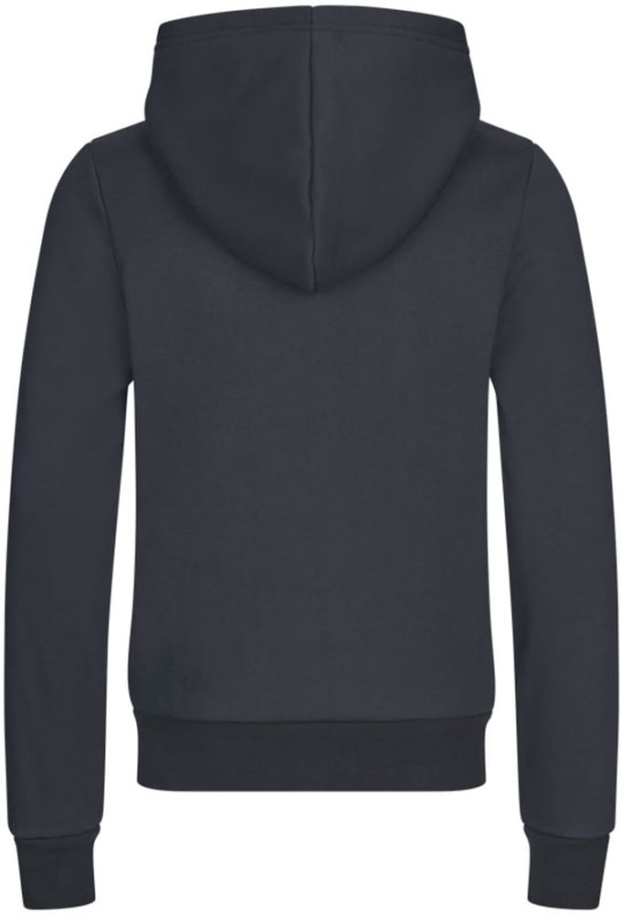 Kingsland Hoodie KLMarlow Kids Navy - 140