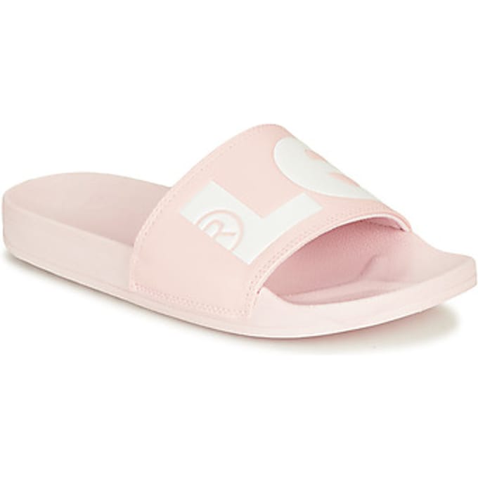 Slippers Levis JUNE L S