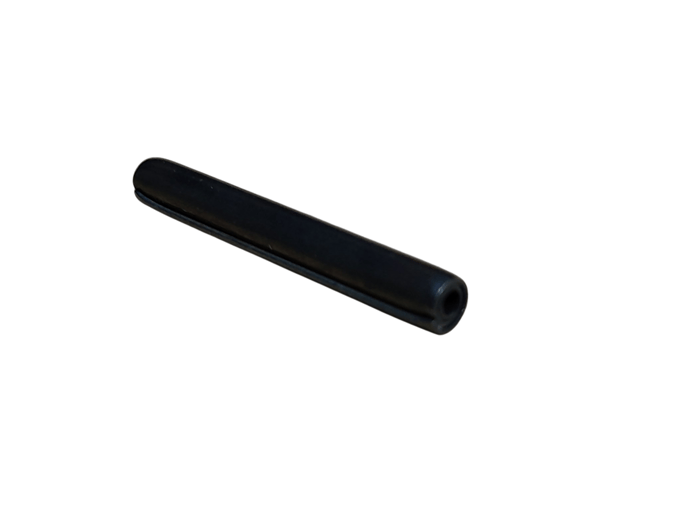 Rolled cotter 4 x 30