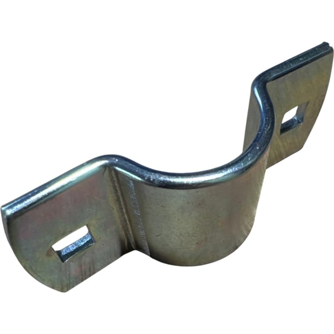 Holder