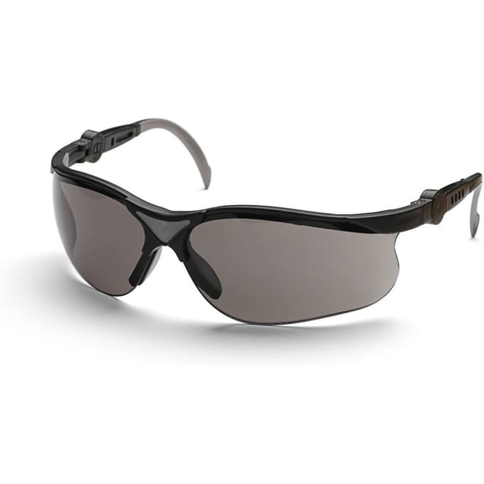 Husqvarna veiligheidsbril sun