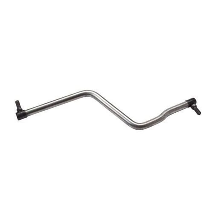 Husqvarna group draag arm div tractoren