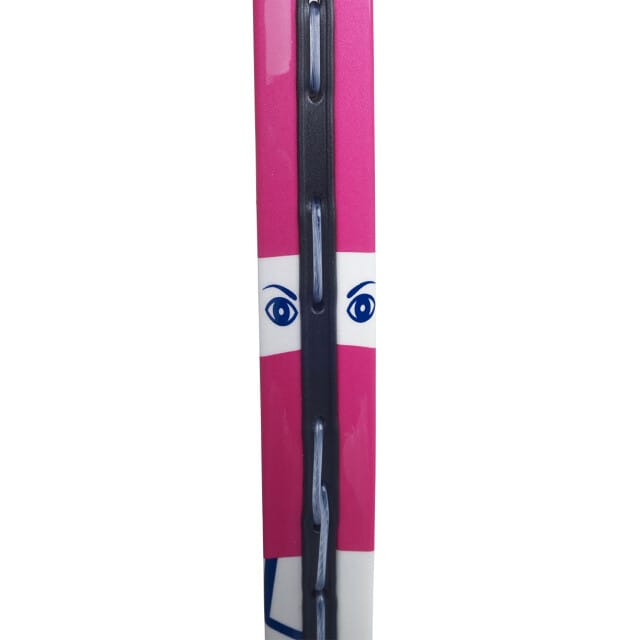 Babolat b fly 23 s cv tennis racket meisjes -