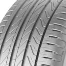 Continental UltraContact ( 165/65 R15 81H EVc )