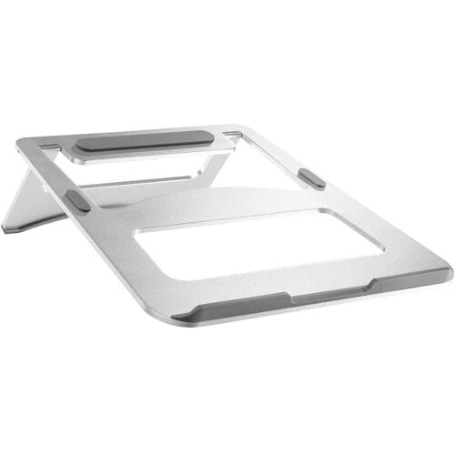 My Wall HT19L Laptopstandaard