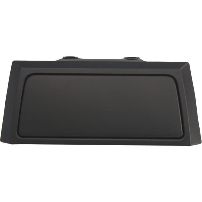 Bumper afdekking COVIND S73/110