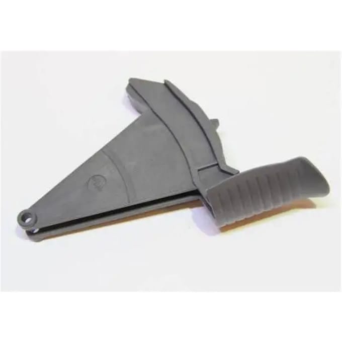 Accessoire voor aquariumfilter Adapterhendel Eheim 2026/2028/2126/2128