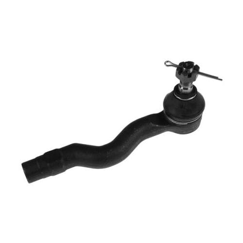 Spoorstangeinde FEBI BILSTEIN 42461
