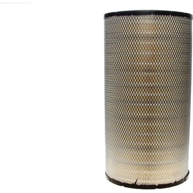 Luchtfilter WIX FILTERS 46492