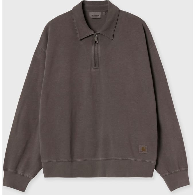 Harper Polo