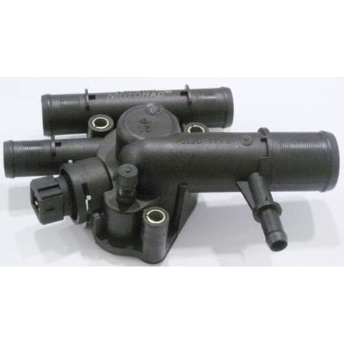 Thermostaat, koelvloeistof MOTORAD 515-89K