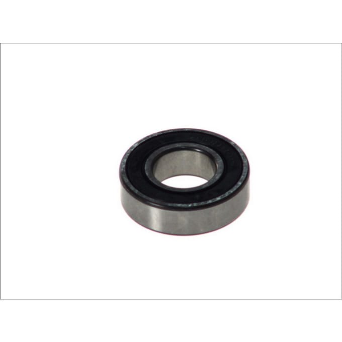 Ophangveer Pro-Kit EIBACH E8502-140