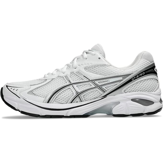Lage Sneakers Asics GT-2160