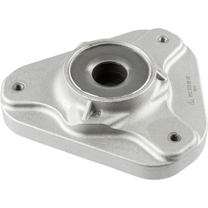 Reparatieset, veerpootbevestiging SACHS 802 532