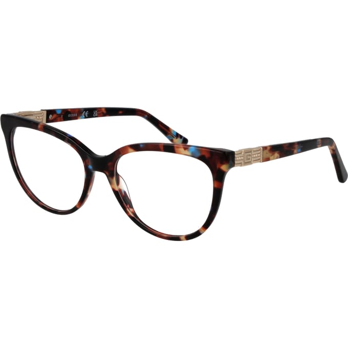 Guess Brilrand GU2942 056 52