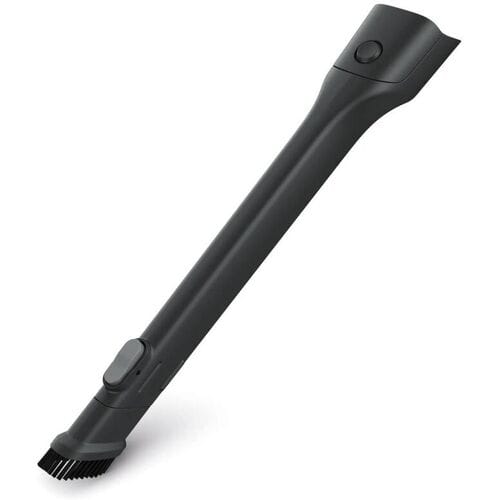 AEG AZE147 Telescopic Crevice 9009233660