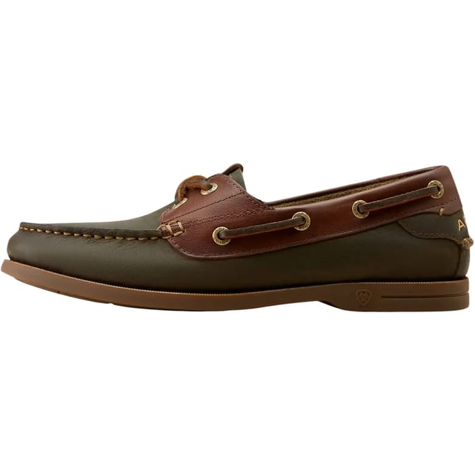 Bootschoenen voor dames Ariat Antigua