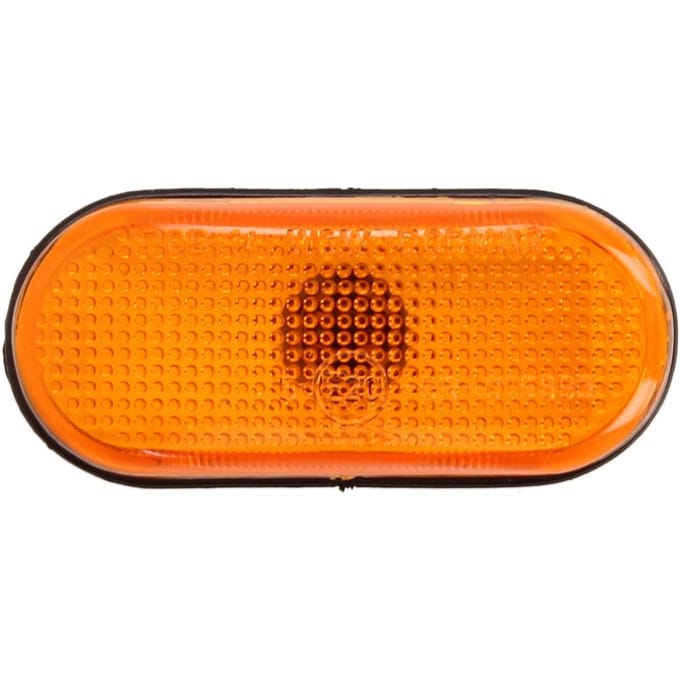 Knipperlicht BLIC 5403-01-3007520P