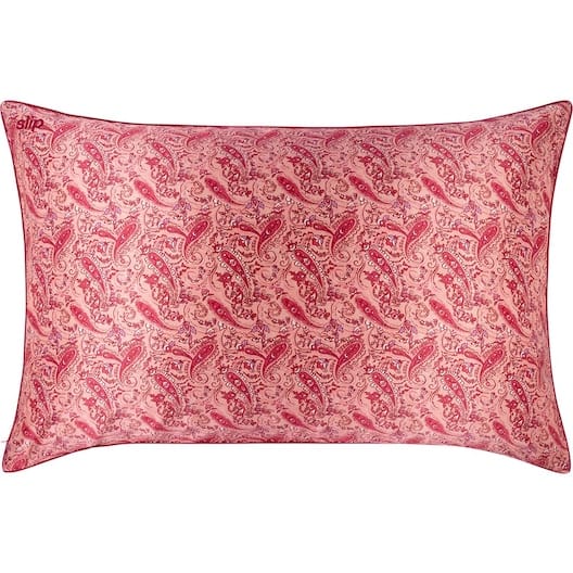 slip Pillowcases Puur zijden Maude-set Kussenslopen Dames