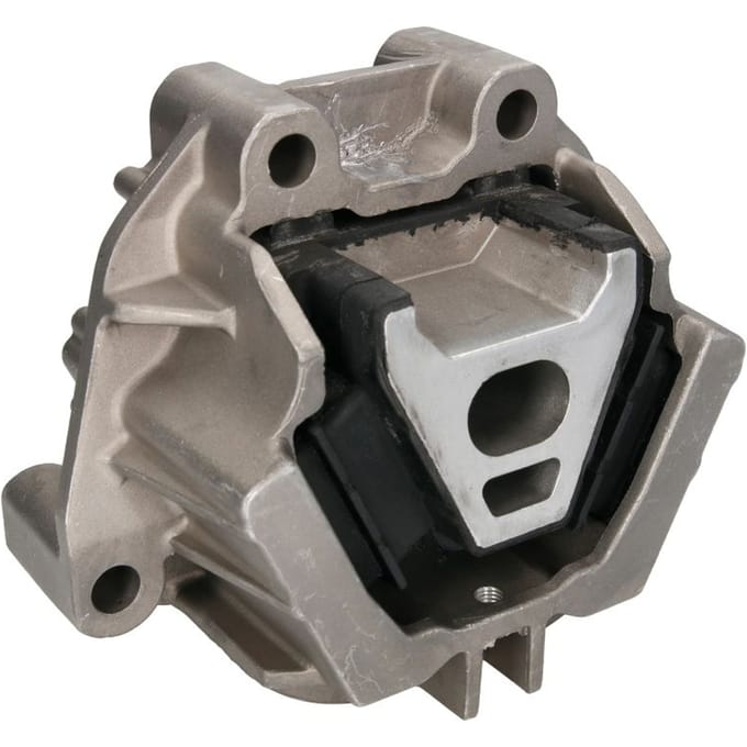 Motorsteun AUGER 57083