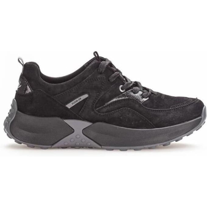 Gabor Rollingsoft 36.993