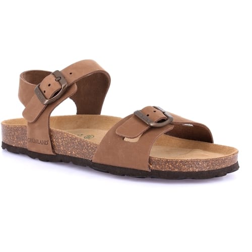 Sandalen Grunland DSG-SB6371