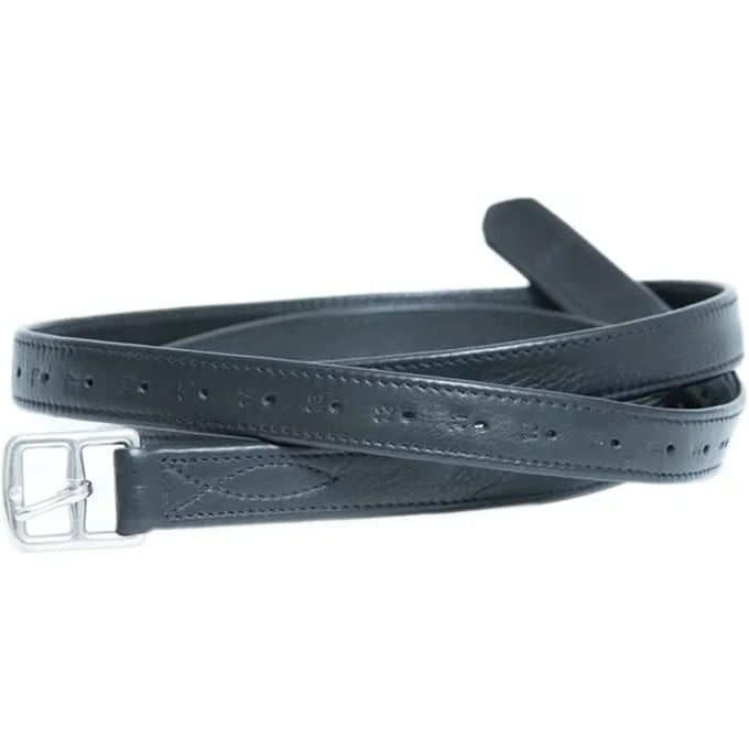 Engels leder voor paarden HFI
