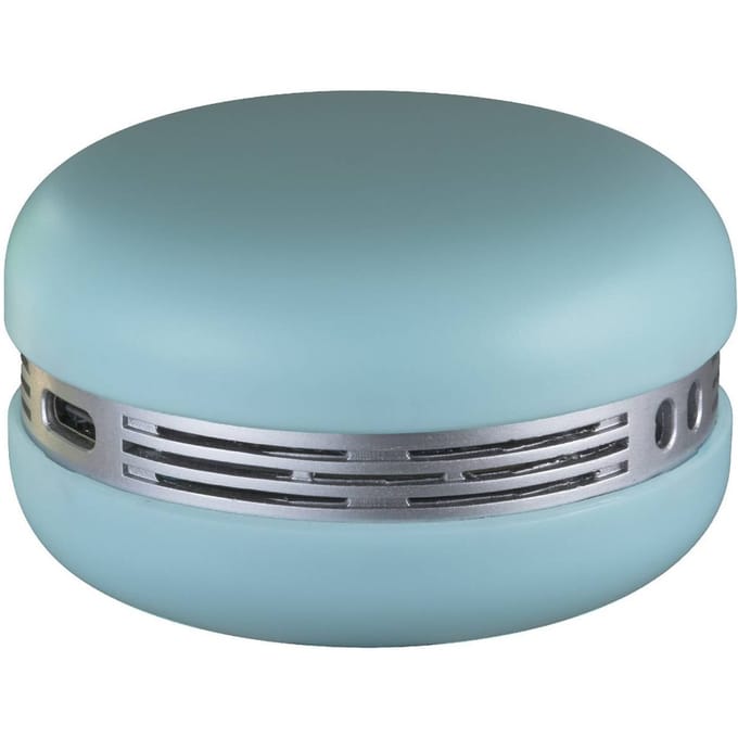 OSRAM SMART+ Bluetooth LED-luidspreker MACARON, blauw, accu