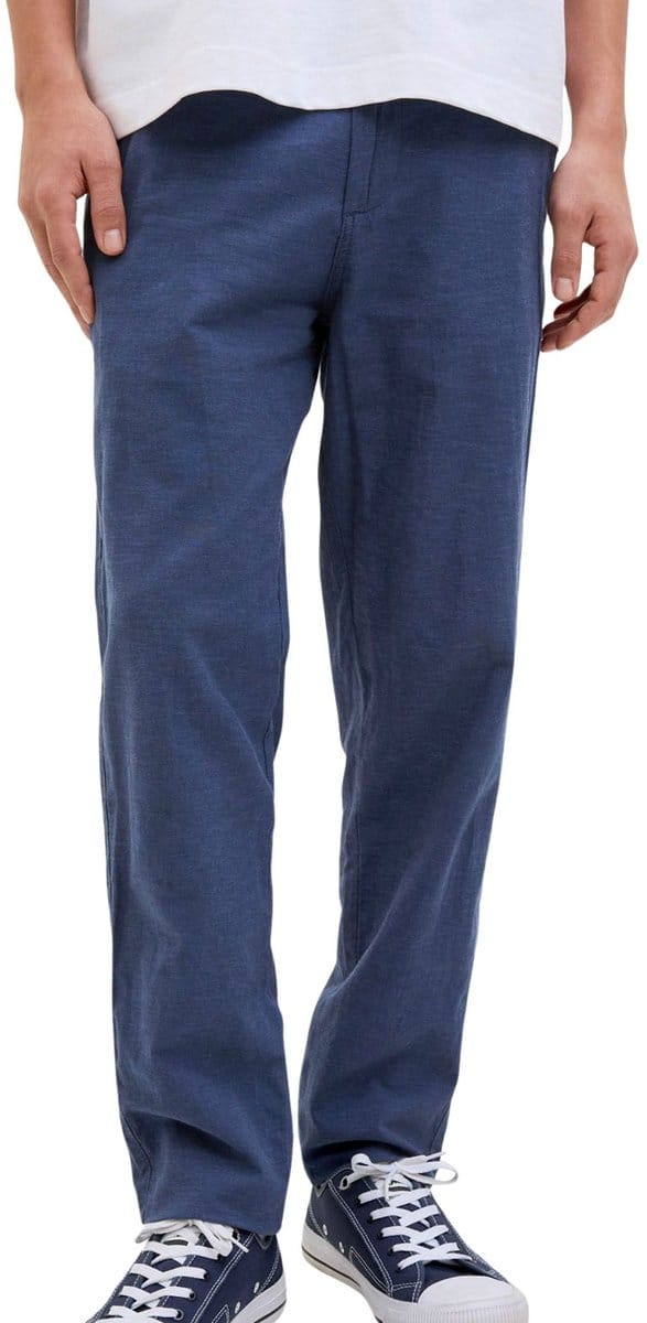 Jack & Jones Stace Chino Heren - Maat W28 X L32