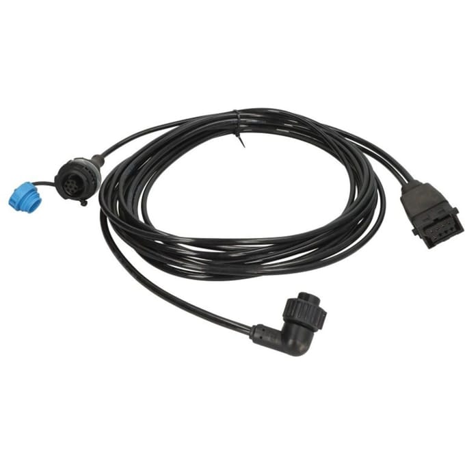 ABS aansluitkabel WABCO 4496162480
