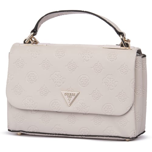 Schoudertas Guess STLTISHA TOP HANDLE