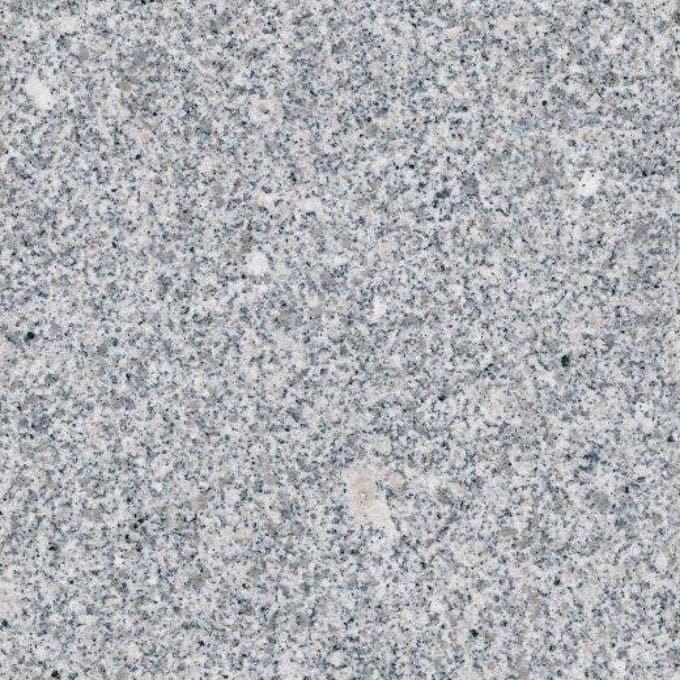 VINYL BARIDECOR AQUA WANDTEGEL 4.0 Q002
