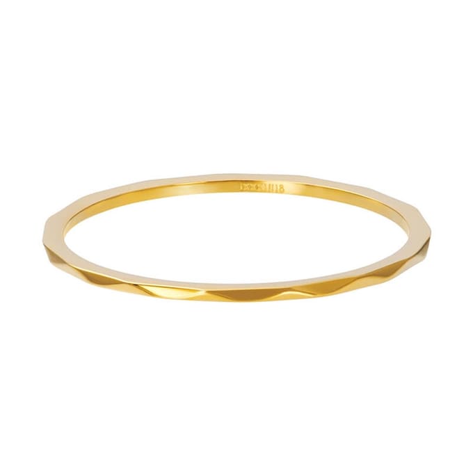 Wave - iXXXi - Vulring 1 mm