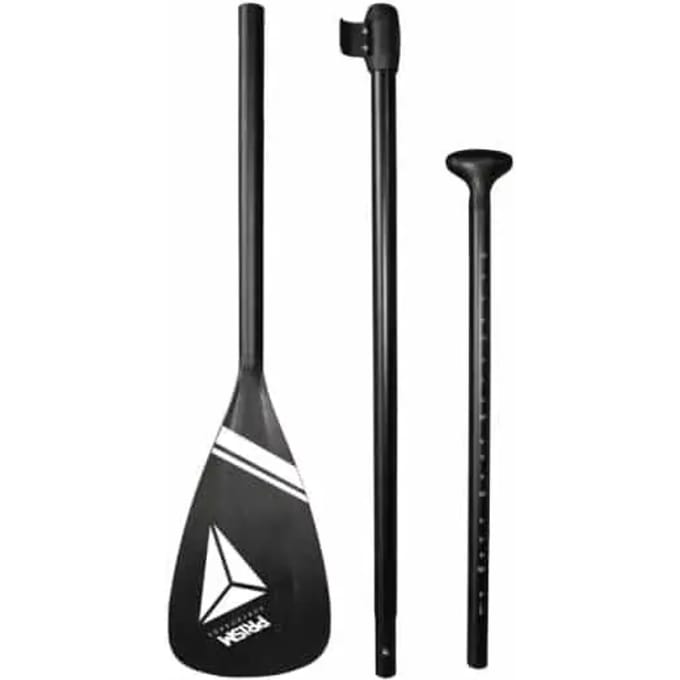 Opblaasbare peddel Prism Surfboards
