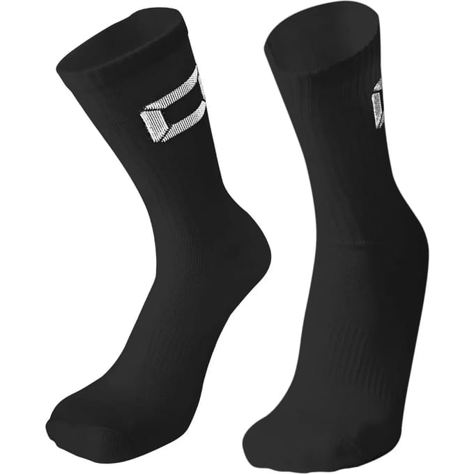 Stanno Basic Socks 3-Pack - Maat 45-48