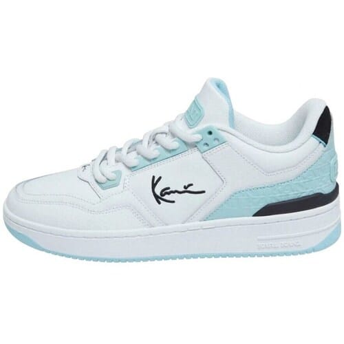 Lage Sneakers Karl Kani 89 Lxry