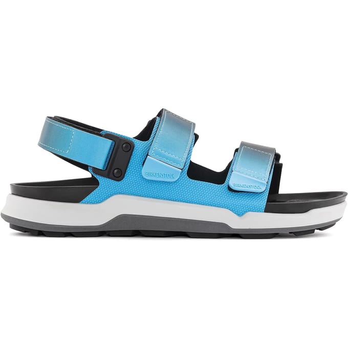 Sandalen Birkenstock Tatacoa Birko-Flor