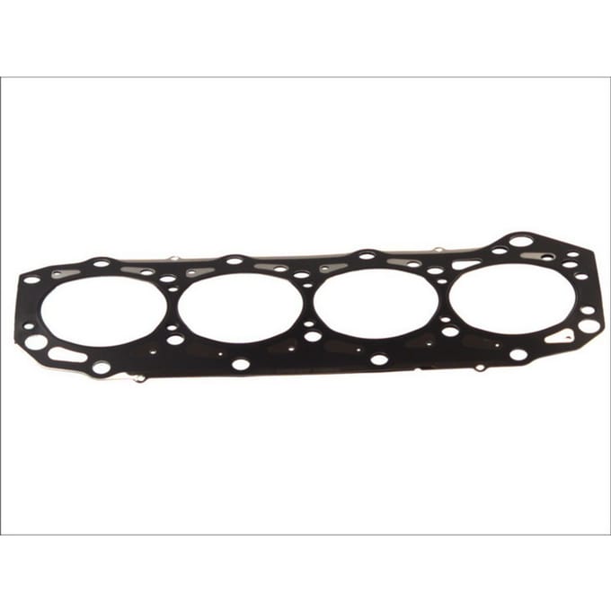 Victor Reinz Pakking, cilinderkop REINZ 61-53530-00