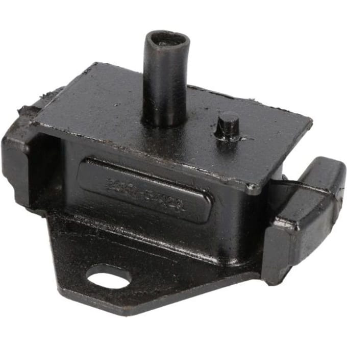 Lager, motor YAMATO I52008YMT