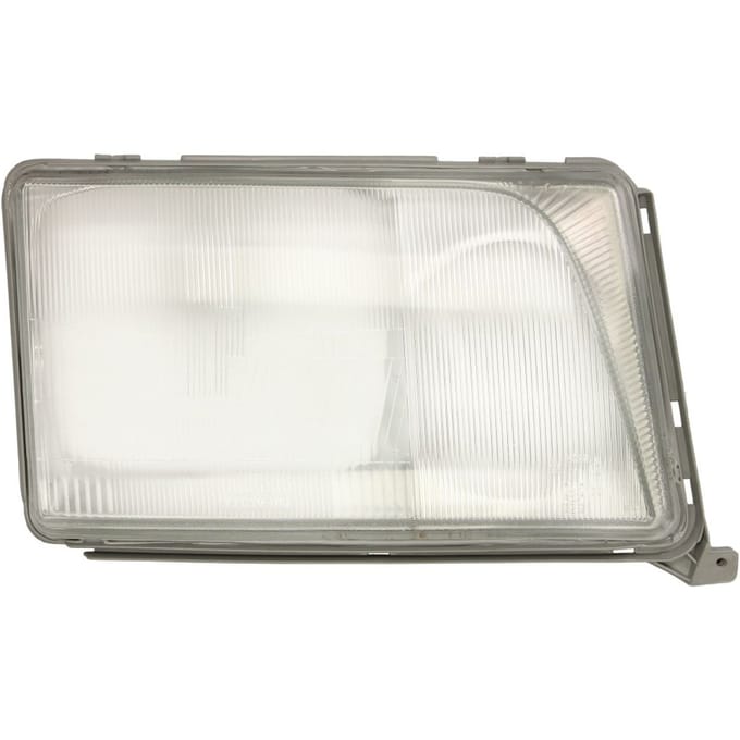 Lampglas, positielicht TYC 20-3767-LA-1