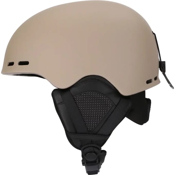 Skihelm Whistler Moritz